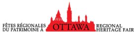 Ottawa Regional Heritage Fair